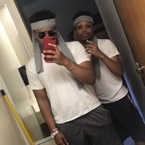 Meet your Posher, Julian